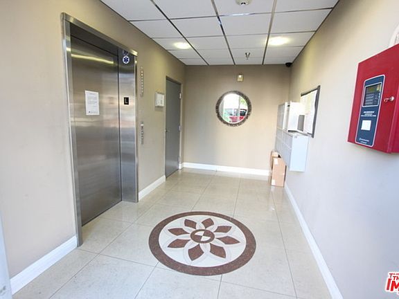 5th image of 1037 S Fedora St #201