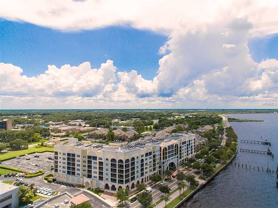 1st image of 225 W Seminole 408 Blvd