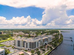 225 W Seminole 408 Blvd, Sanford, FL 32771