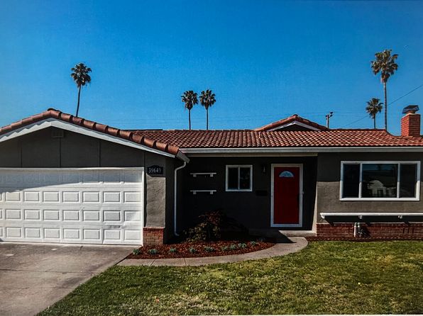 39649 Royal Palm Dr