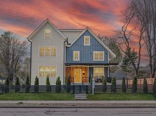767 Highland Ave, Needham Heights, MA 02494