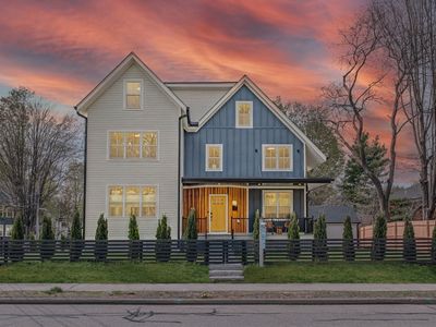 767 Highland Ave, Needham Heights, MA, 02494