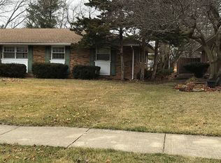 2355 Coach And Surrey Ln, Aurora, IL