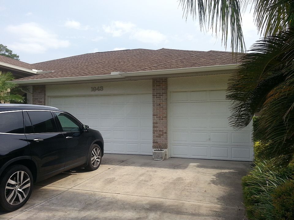 1st image of 1643 McAuliffe Ln