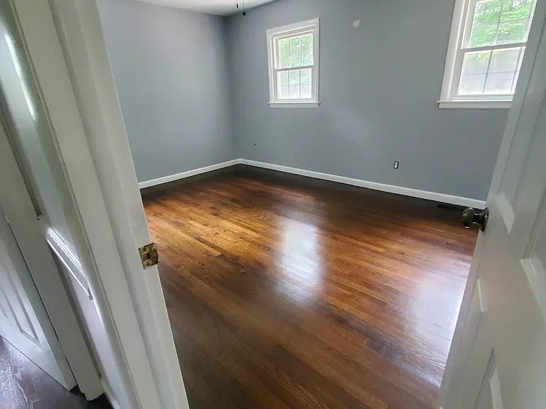 42 Lynn Rd — Photo 6