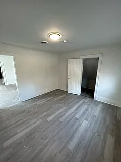 2 bed, 900 sqft, $925 — Photo 3