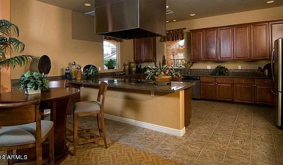 4th image of 14575 W Mountain View Blvd Unit 11203
