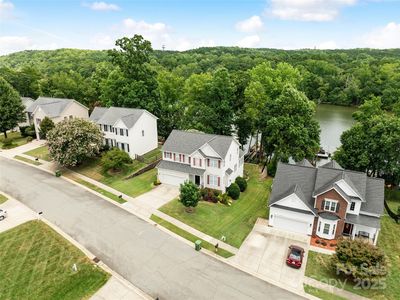 132 Lighthouse Rd, Mount Holly, NC, 28120