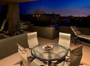 9970 E Graythorn Dr, Scottsdale, AZ 85262