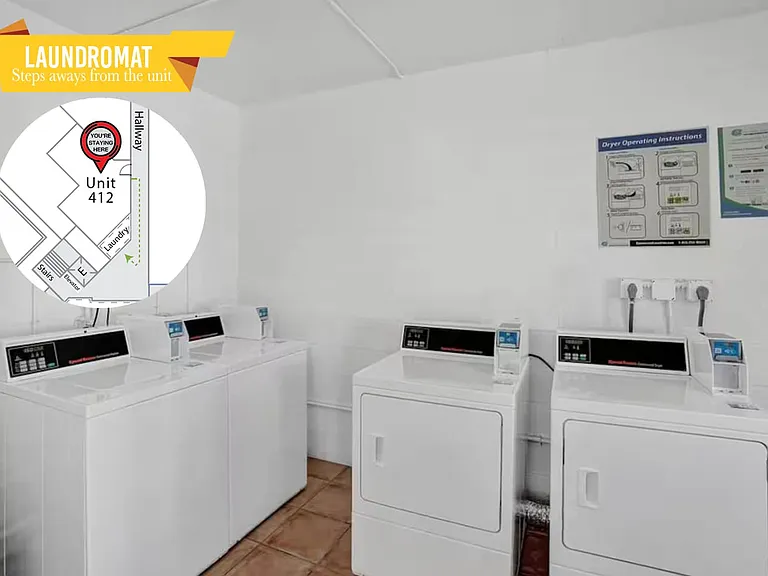 Laundry Room Cabinet