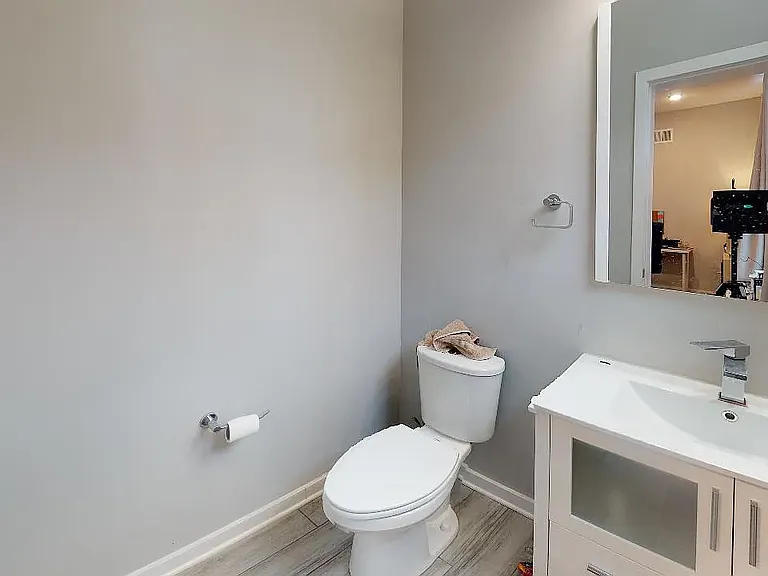 1520 N 7th St #1F — Photo 10