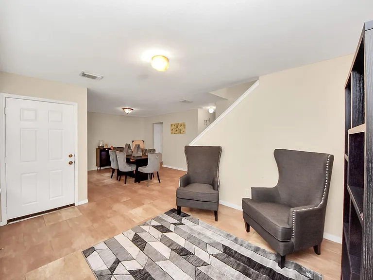 20626 Sycamore Crest Ln — Photo 24
