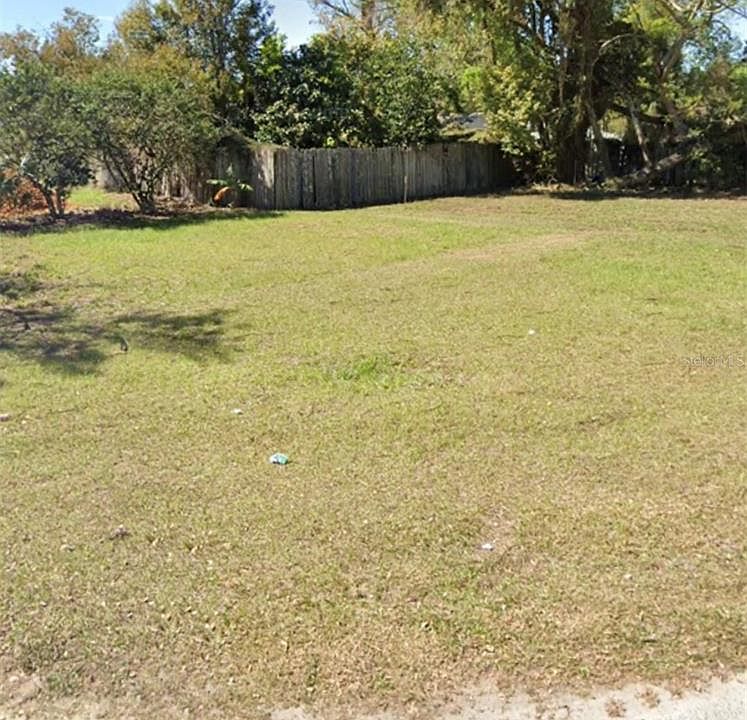 2nd image of 1168 OLD APOPKA ROAD