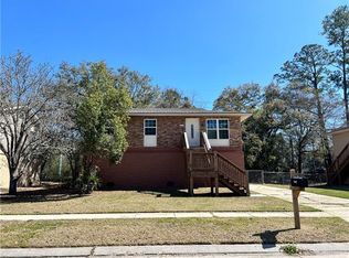 2914 Camellia Dr, Slidell, LA 70458