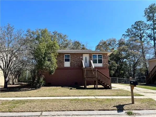 2914 Camellia Dr, Slidell, LA 70458