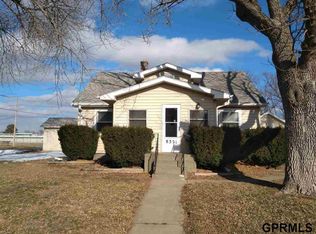 8315 N 28th Ave, Omaha, NE 68112