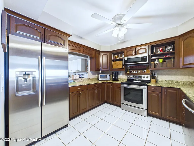 1125 Highway A1A #502 — Photo 8