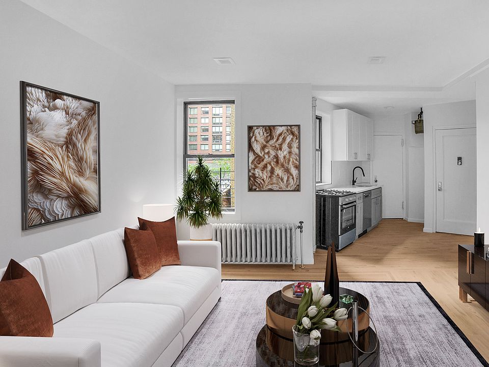 1st image of 700 W End Ave APT 12A