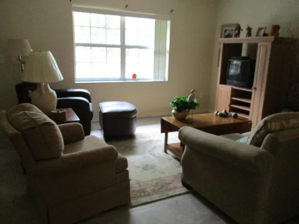 7200 S Baker Ave, Floral City, FL 34436