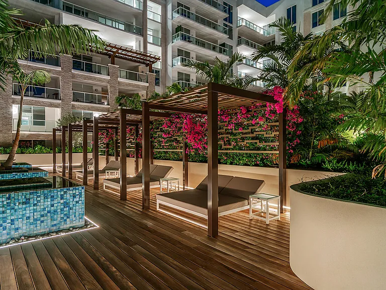 200 SE Mizner Blvd #106 — Photo 26