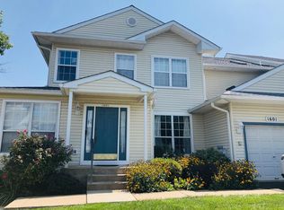 1601 Waterford Rd, Yardley, PA 19067