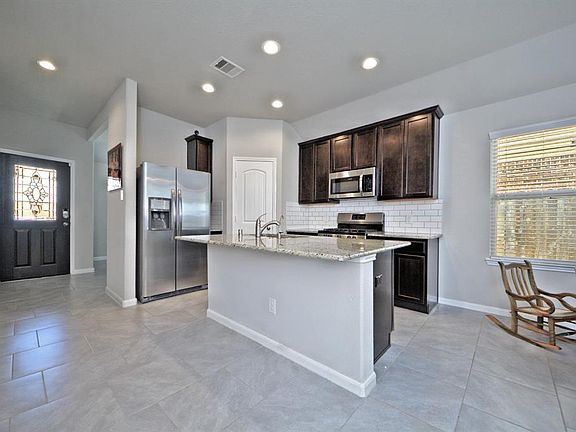 5th image of 18407 Morningside Downs Way