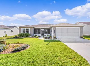2005 Castano Pl, The Villages, FL 32159