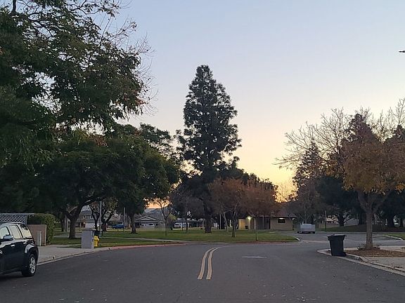 4th image of 6193 E Camino Correr