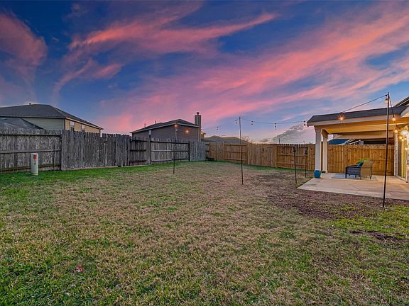 4th image of 21411 Rioja Bluff Ln