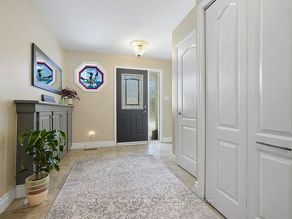 4th image of 1 Big Sound Rd