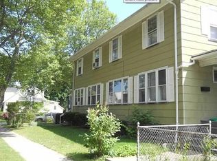 175 McKinley St, Rochester, NY 14609