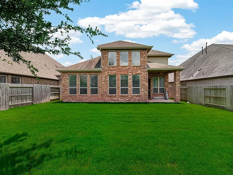 10514 Inverclyde Dr — Photo 45