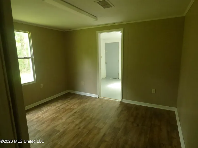 3739 Kahnville Rd — Photo 10