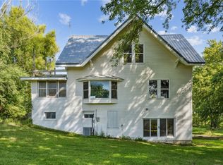 1563 Piedmont Ave, Tripoli, IA 50676