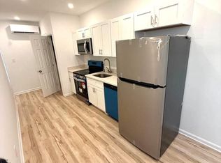 1509 N 33rd St, Philadelphia, PA 19121