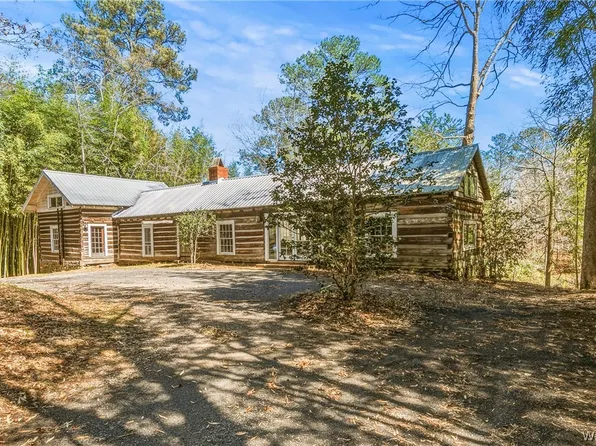 10852 Mallard Lake Ln, Cottondale, AL 35453