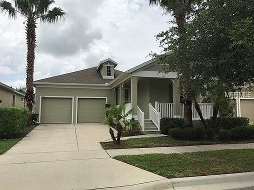 1st image of 10162 Figman Way #1
