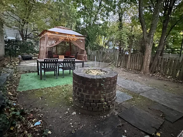 14 Palisade Terrace image 16 of 16