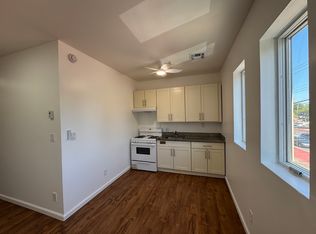 2305 Hylan Blvd FLOOR 2, Staten Island, NY 10306