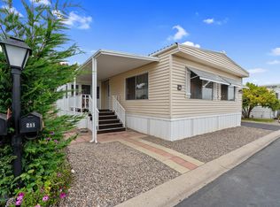 3950 Via Real SPACE 211, Carpinteria, CA 93013