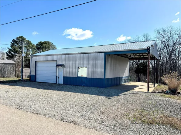 6400 Hoot Owl Ln, French Village, MO 63036