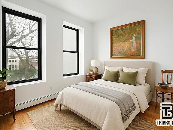 3rd image of 53 Hart St #2C