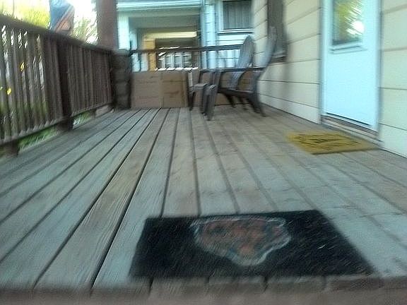 2nd image of 2411 N Atlantic Ave