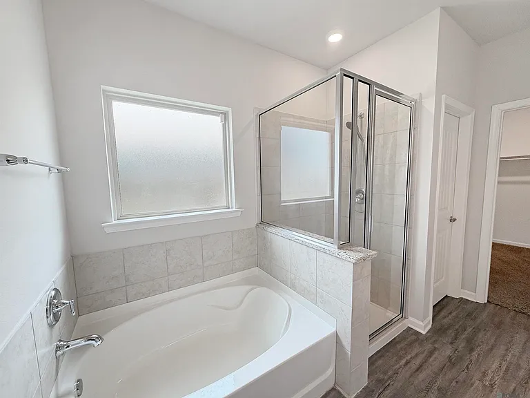 4734 Malbec Ave — Photo 11