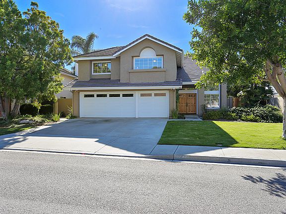 2nd image of 341 Moonstone Bay Dr
