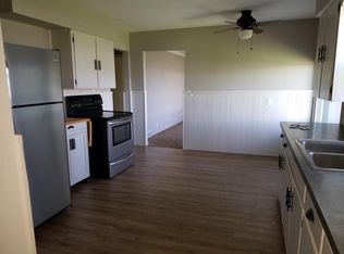 9634 Lake Michigan Dr, West Olive, MI 49460