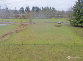 0 Hamilton Rd, Chehalis, WA 98532