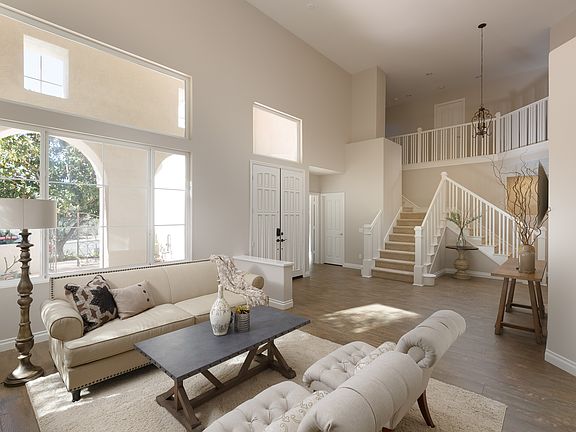 4th image of 5435 Carmel Knolls Dr