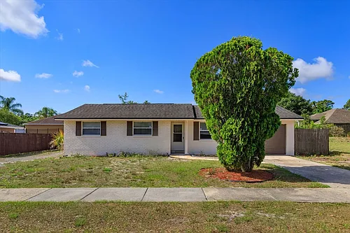 131 Langston Dr Photo 1