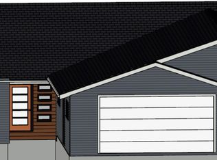 7039 N Ursa Minor Cir, Wasilla, AK 99654